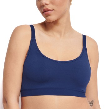 Sloggi GO Allround Padded Top