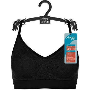Sloggi GO Allround Lace Padded Top 