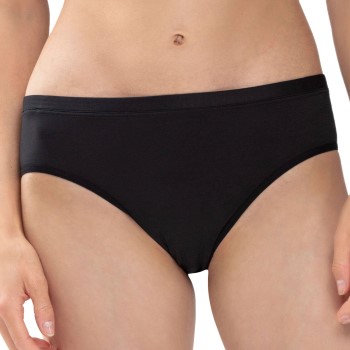 Mey Mood American Briefs