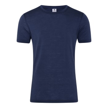 Dovre Wool Light T-Shirt