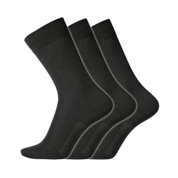 3-Pack Dovre Cotton Socks