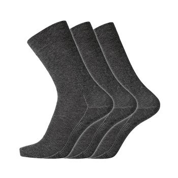 3-Pack Dovre Cotton Socks