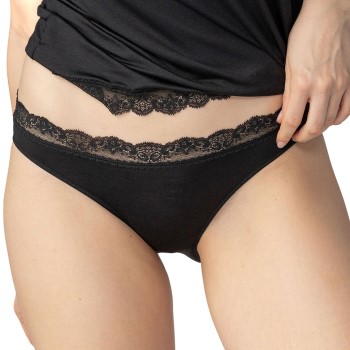 Mey Luise Mini Briefs