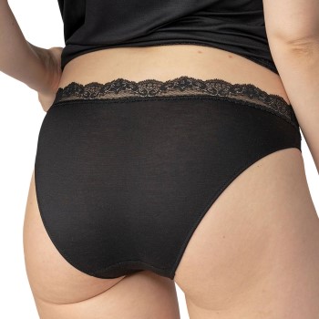 Mey Luise Mini Briefs