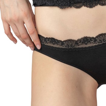 Mey Luise Mini Briefs