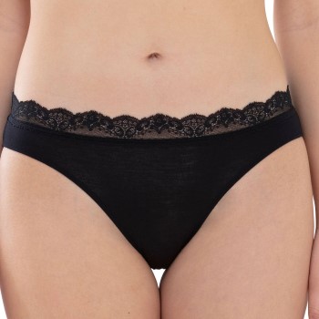 Mey Luise Mini Briefs