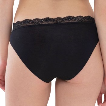 Mey Luise Mini Briefs
