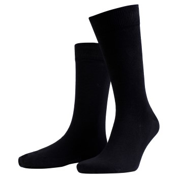 Amanda Christensen Sign Combed Cotton Ankle Sock