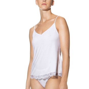 Mey Grace Camisole