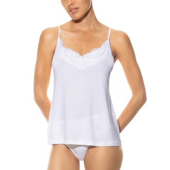 Mey Grace Camisole With Lace