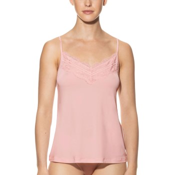 Mey Grace Camisole With Lace