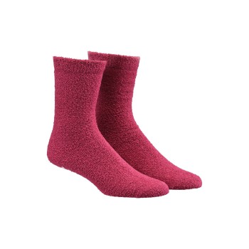 Damella Fluffy Socks