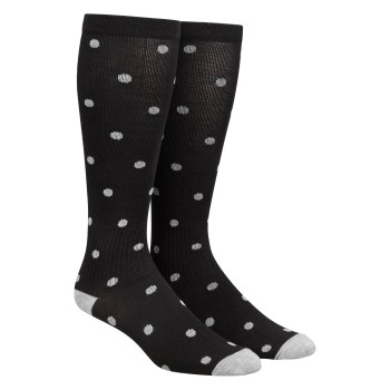 Damella Compression Stockings