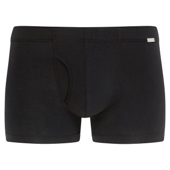 Jockey Comfort Trunk