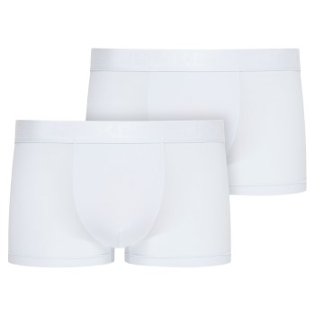 2-Pack Jockey Short Trunks