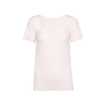Mey Superfine Organic V-Neck T-Shirt