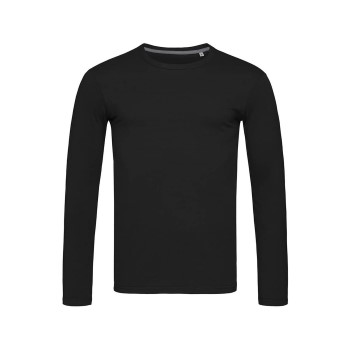 Stedman Clive Long Sleeve 