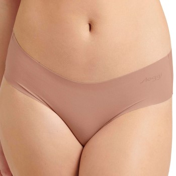 Sloggi ZERO Modal 2.0 Hipster