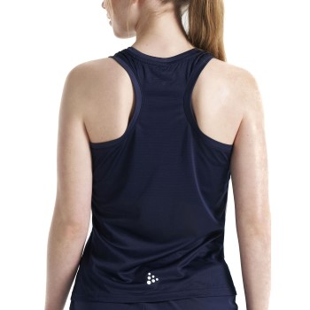 Craft Pro Control Impact Singlet W