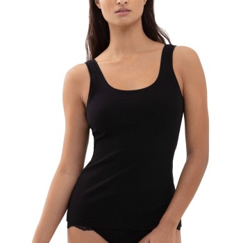 Mey Organic Cotton Top