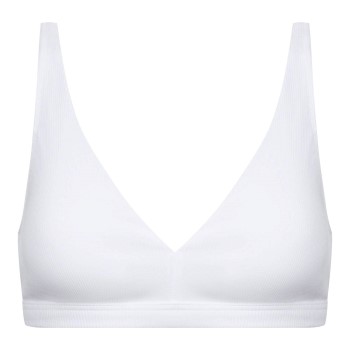 Mey Organic Cotton Triangle Bra