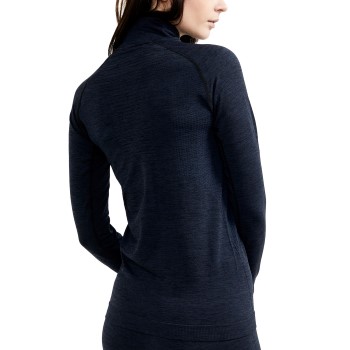 Craft Core Dry Active Comfort HZ W