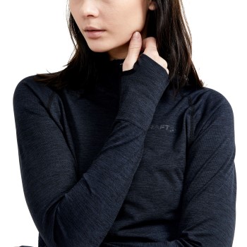 Craft Core Dry Active Comfort HZ W