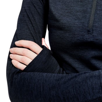 Craft Core Dry Active Comfort HZ W