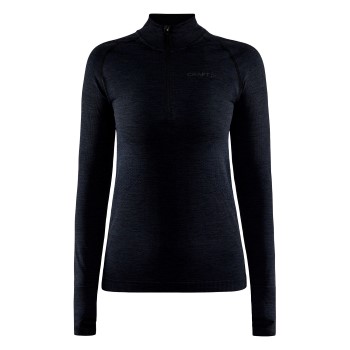 Craft Core Dry Active Comfort HZ W