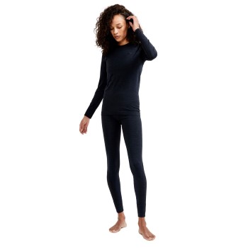 Craft Core Dry Active Comfort LS W