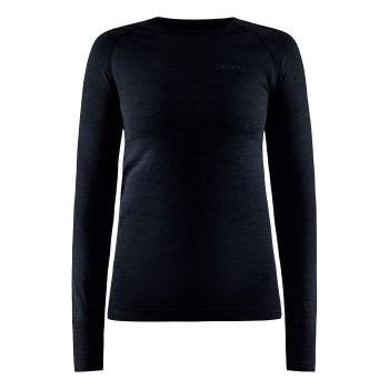 Craft Core Dry Active Comfort LS W