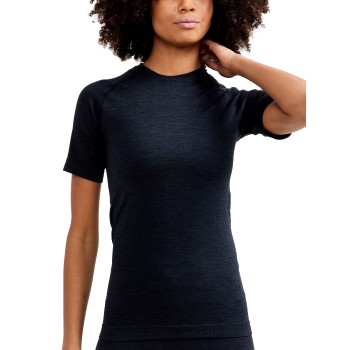 Craft Core Dry Active Comfort SS W