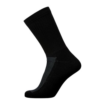 3-Pack JBS Terry Sole Socks