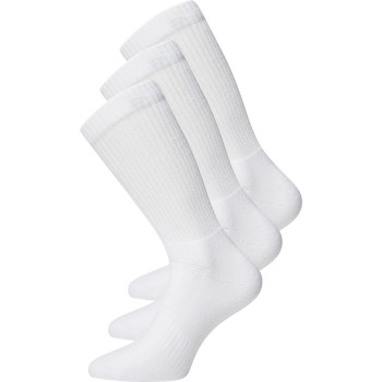 3-Pack JBS Terry Sole Socks