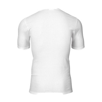 JBS Light T-shirt 