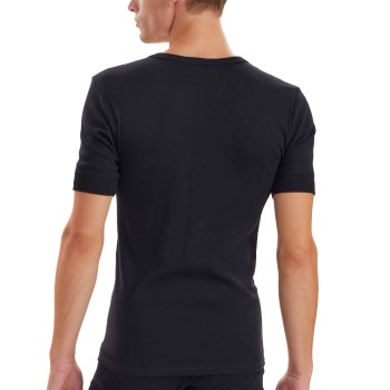 JBS Basic Original V-neck T-shirt