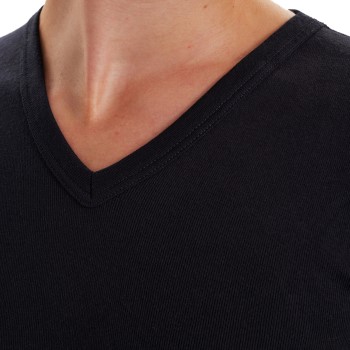 JBS Basic Original V-neck T-shirt