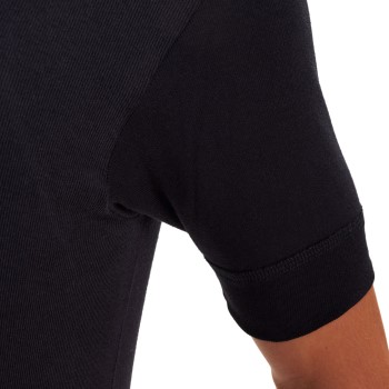 JBS Basic Original V-neck T-shirt