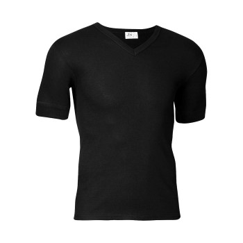 JBS Basic Original V-neck T-shirt