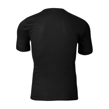 JBS Basic Original V-neck T-shirt