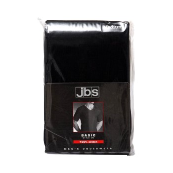 JBS Basic Original V-neck T-shirt