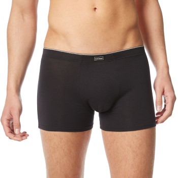Bruno Banani Infinity Short