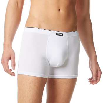 Bruno Banani Infinity Short