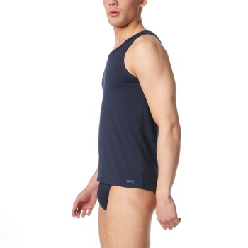 Bruno Banani Infinity Sportshirt