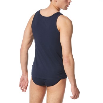 Bruno Banani Infinity Sportshirt