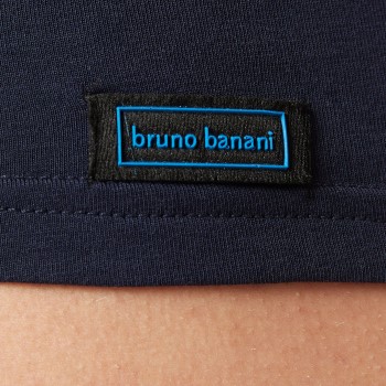 Bruno Banani Infinity Sportshirt
