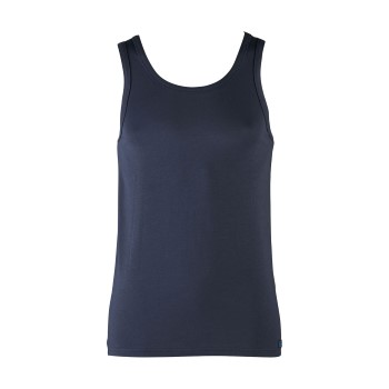 Bruno Banani Infinity Sportshirt