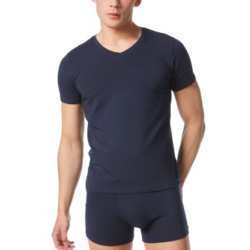 Bruno Banani Infinity V-Shirt
