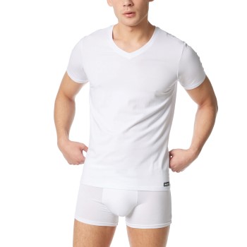 Bruno Banani Infinity V-Shirt