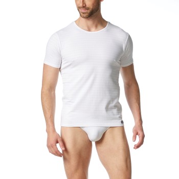 Bruno Banani Check Line 2 0 Shirt